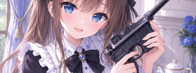 アーシア・スプリッグさんの壁紙画像