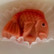 たるとさんのアイコン画像
