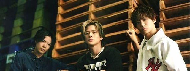 エリンギプール　受験終わったぜ✨️さんの壁紙画像