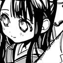 (なまえ)