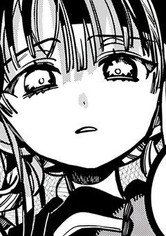 # 噂の美少女は、