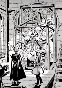 # 放送室間違えただけ