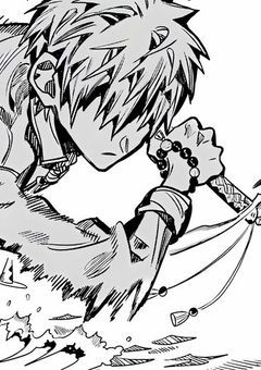 会長に“憑いてる ”怪異