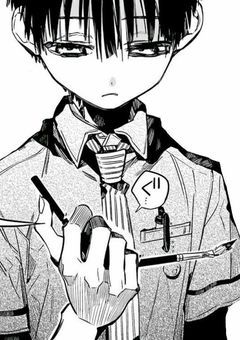 　彼氏が最近冷たすぎる