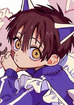 ♡” 友募