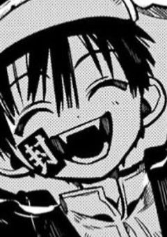 ❥ “ビビりな悪女と怪異