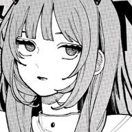  み ねさんのアイコン画像