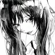 　　み ねさんのアイコン画像