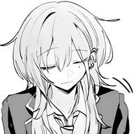 　　み ねさんのアイコン画像