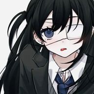 　　み ねさんのアイコン画像