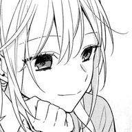 　　　み ねさんのアイコン画像