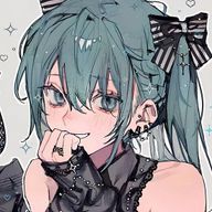 み ねさんのアイコン画像