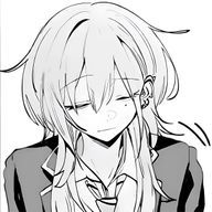 　　　み ねさんのアイコン画像