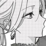 　　み ねさんのアイコン画像