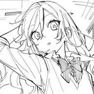 　　み ねさんのアイコン画像