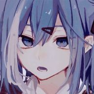 み ねさんのアイコン画像