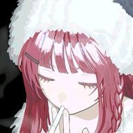 　” みねさんのアイコン画像