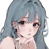 　mさんのアイコン画像