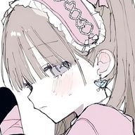 　　　み ねさんのアイコン画像