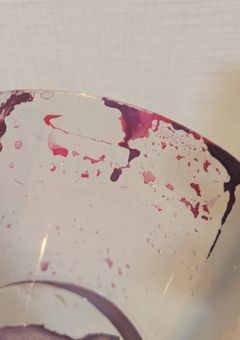 淫乱うさぎは性奴隷、♡