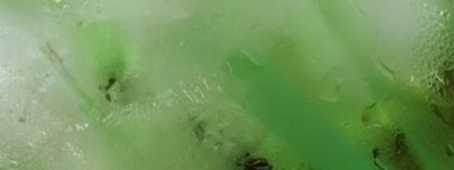 *mitsuさんの壁紙画像