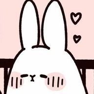 *mitsu @ゆねとペア画ちゅ~さんのアイコン画像