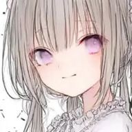 *mitsu @めりさんとペア画ちゅ~!!さんのアイコン画像