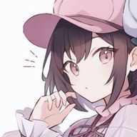 *mitsu @ りあ とペア画ちゅ~!!さんのアイコン画像