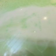 *mitsu さんのアイコン画像