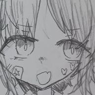 よもぎ餅ちちさんのアイコン画像