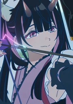 　　ふわり広がる優しい光‧₊˚. ⸝⸝　　