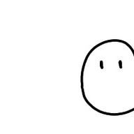 さびぃさんのアイコン画像
