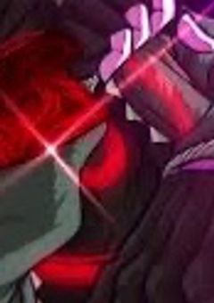 UT達と何故かあってしまった ・・