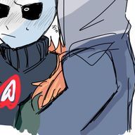 アルカリ性@utに沼さんのアイコン画像