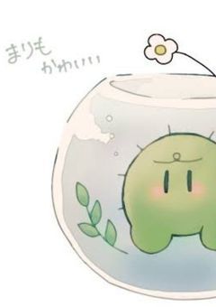 某青鬼実況者達は腐に取り憑かれている！？