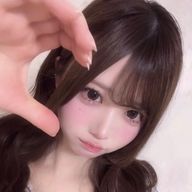 ❤️さんのアイコン画像