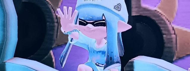 m a r u r u 。▹▸ₛₚₗₐₜₒₒₙⳣ₹,ペア画さんの壁紙画像