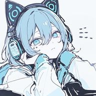 m a r u r u 。さんのアイコン画像