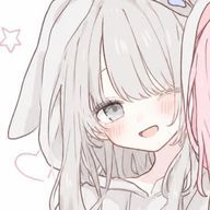 m a r u r u 。▹▸ₛₚₗₐₜₒₒₙⳣ₹,ペア画さんのアイコン画像