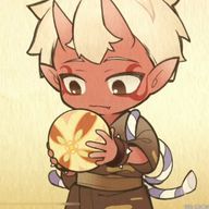 Masatoさんのアイコン画像