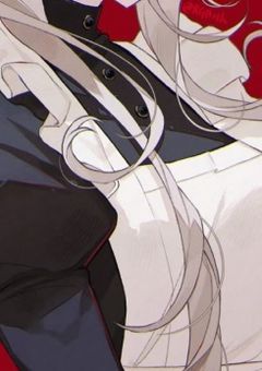 伝説のメイドのお帰りです。