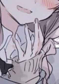 自称美人、美人になって見返します