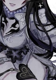 魔性の魔女様は世界最強