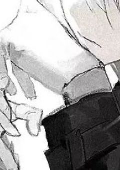 愛せないかもごめんなさい