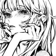 虚城   葉魁さんのアイコン画像