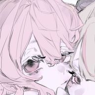 虚城   葉魁さんのアイコン画像