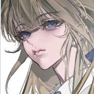 虚城   葉魁さんのアイコン画像