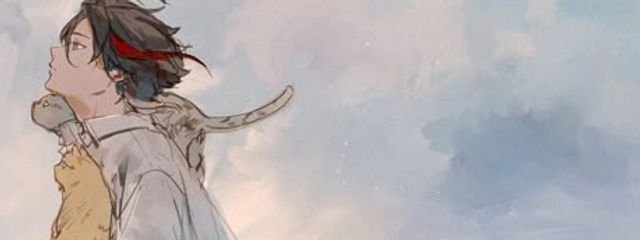 　　瀬々川　　，さんの壁紙画像
