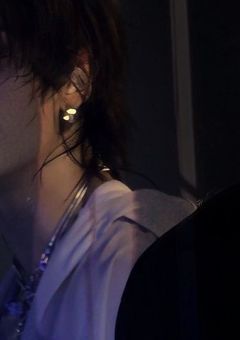 君が寂しくないように。