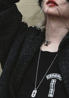 〜 SKZ BL 短編集 〜
